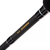 Imagen de Caña Shimano FX XT 2,10 Mts 2 Tramos 10-20 Lbs Spinning