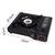 Anafe Cocina Portatil LXS 1 Hornalla en internet