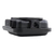 Linterna Spinit Multi 500r Llavero - La Lomita Outdoors