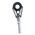 Imagen de Caña Shimano Solara 1,98 Mts 2 Tramos 8-17 Lb Spinning
