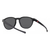 Imagen de Anteojos De Sol Oakley Reedmace