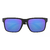 Anteojos Lentes De Sol Oakley Holbrook Julian Wilson