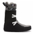 Botas De Snowboard Hombre Dc Shoes Phase BOA