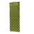 Colchoneta Inflable Spinit Aerolite - comprar online
