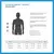 Campera Termica Hombre Columbia Labyrinth Loop Hooded en internet
