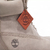 Botas Hombre Timberland Heritage Lace Up Impermeables - La Lomita Outdoors