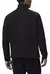 Imagen de Campera Columbia Polar Hombre Fast Trek Ii Full Zip