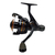 Reel Frontal Okuma Fina Pro FPR-40 Variada Carrete Extra en internet