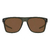 Anteojos Lentes De Sol Oakley Leffingwell 0009100 - comprar online