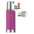 Termo Stanley Mate System 800ml - comprar online