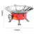 Mini Calentador Portatil LXS - comprar online