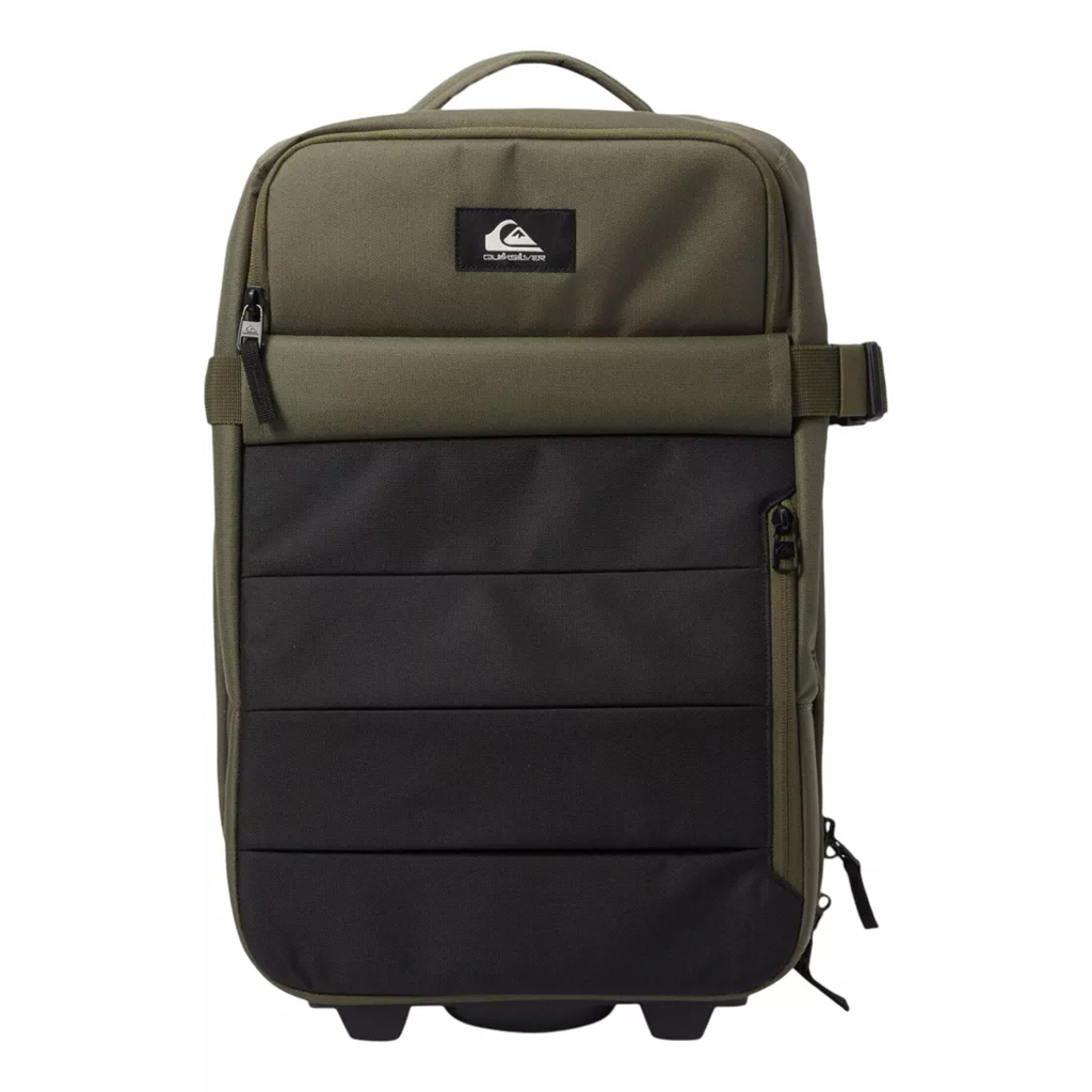 Valija Quiksilver Horizon Carry On - comprar online