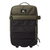Valija Quiksilver Horizon Carry On - comprar online