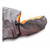 Bolsa De Dormir Spinit Ultralight - comprar online