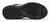 Botas Columbia Firecamp Mujer Impermeable - La Lomita Outdoors