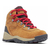Botas Columbia Mujer Newton Ridge Plus Amped - tienda online
