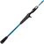 Caña Shimano Sellus 1,98mts 10-20lb 1 Tramo Baitcasting - La Lomita Outdoors