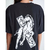 Remera Revolver Corcel - tienda online