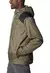 Imagen de Campera Hombre Rompeviento Columbia Flashback Windbreaker