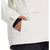 Campera Snow Mujer Dc Cruiser 10k - comprar online