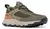 Zapatillas Columbia Hombre Hatana Max Outdry Trekking - La Lomita Outdoors