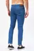 Pantalon Jean Hombre Billabong Slim Blue en internet