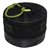 Marmita Spinit 4 Personas 15 Piezas - La Lomita Outdoors