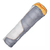 Bolsa De Dormir Spinit Ultralight - comprar online