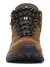 Botas Columbia hombre Newton Ridge Plus II Suede Impermeables - comprar online