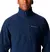 Buzo Micropolar Columbia Fast Trek III - tienda online