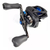 Reel Shimano SLX DC 150/151 Hg - comprar online