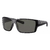 Anteojos Lentes Costa Reefton Pro Matte Black Gray en internet