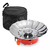 Mini Calentador Portatil LXS