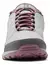 Zapatillas Columbia Mujer Firecamp Trekking Impermeables - La Lomita Outdoors