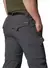Pantalon Desmontable Columbia hombre Silver Ridge - comprar online