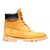 Botas Hombre Timberland Classic - comprar online