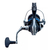 Reel Shimano Nexave C5000HG - La Lomita Outdoors
