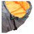 Imagen de Bolsa De Dormir Spinit Ultralight