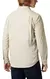 Camisa Columbia Ml hombre Silver Ridge Uv+50 - La Lomita Outdoors