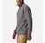 Buzo Micropolar Columbia Fast Trek III - tienda online