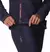 Campera Micropolar Columbia Mujer Titan Pass II - comprar online