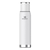 Termo Stanley Adventure To-Go 1,3 Litros en internet