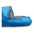 Imagen de Bolsa De Dormir Spinit Ultralight