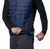 Imagen de Chaleco Columbia Powder Lite Pluma Hombre