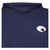 Remera Tecnica Pesca Costa Hooded Upf 50+ - comprar online