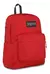 Mochila Jansport Superbreak 25 Lts en internet