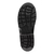 Botas Apreski Acon Mujer Glaciar