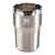 Vaso De Cerveza Stanley Golden Hour Prismatic 384 Ml - La Lomita Outdoors