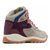 Botas Columbia Mujer Newton Ridge Plus Amped en internet