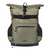 Mochila Element Ground Skate Roll Top en internet